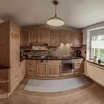 Holiday home Ferienhaus Oelsener Höhe *