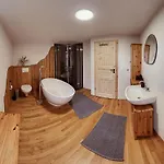 Ferienhaus Oelsener Höhe