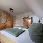 Ferienhaus Oelsener Höhe