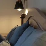 Ferienhaus Oelsener Höhe *