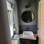 Ferienhaus Oelsener Höhe Oelsen