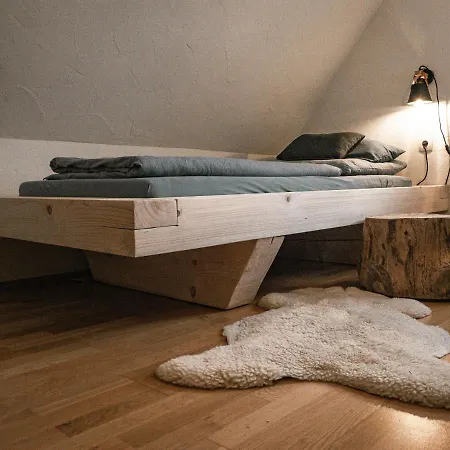 Oelsener Höhe Oelsen