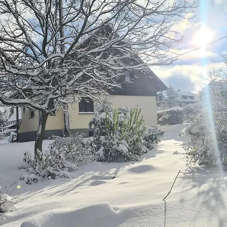 Oelsener Höhe Oelsen