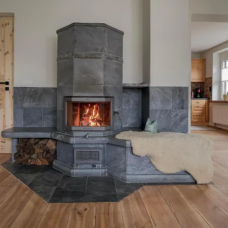 Oelsener Höhe Oelsen