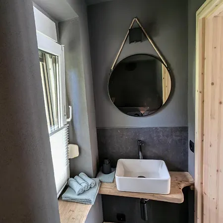 Oelsener Höhe Oelsen