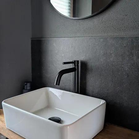 Oelsener Höhe Ferienhaus Oelsen